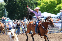 Taralga2015_2224