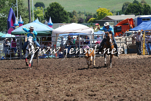 Taralga2015_2265