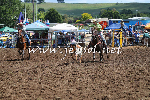 Taralga2015_2261