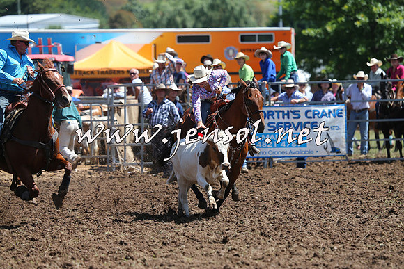 Taralga2015_2211