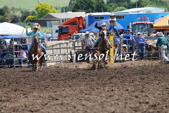 Taralga2015_2277