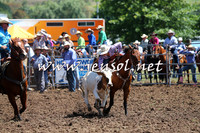 Taralga2015_2225
