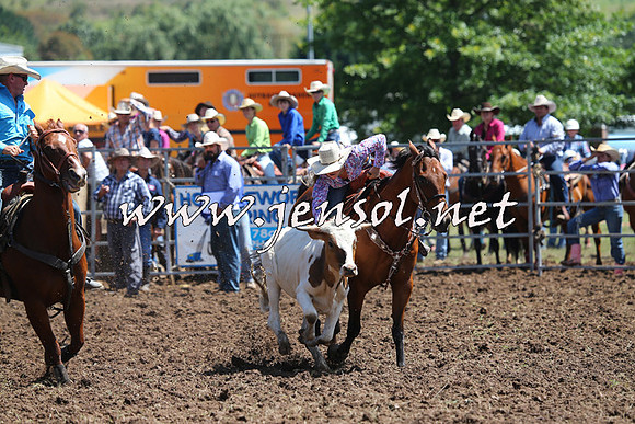 Taralga2015_2225