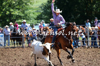 Taralga2015_2214