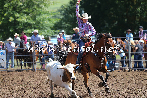 Taralga2015_2214