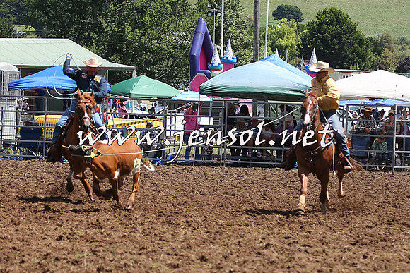 Taralga2015_2249