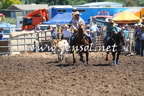 Taralga2015_2228
