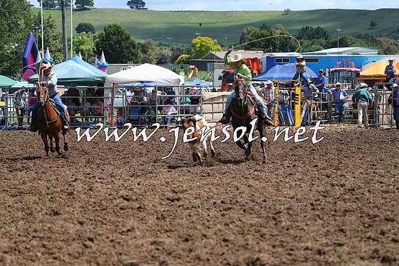 Taralga2015_2259