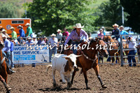 Taralga2015_2221