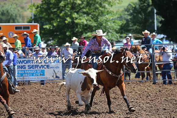 Taralga2015_2221