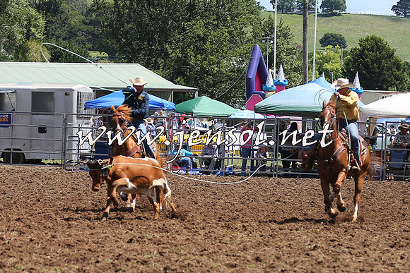 Taralga2015_2247