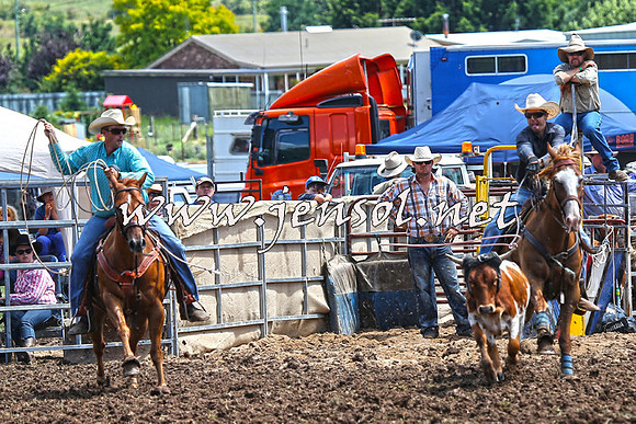 Taralga2015_2283