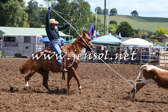 Taralga2015_2252