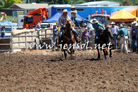 Taralga2015_2229