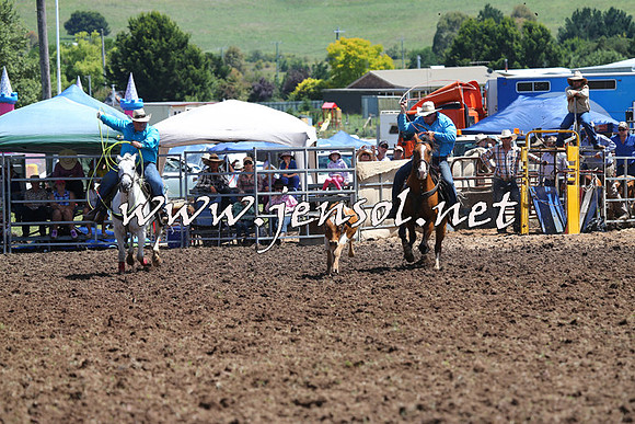 Taralga2015_2263