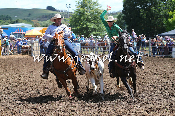 Taralga2015_2239