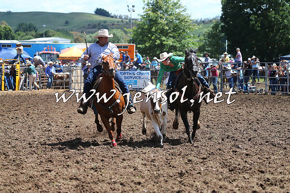 Taralga2015_2243