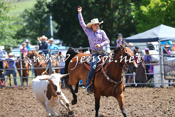 Taralga2015_2215