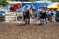 Taralga2015_2232