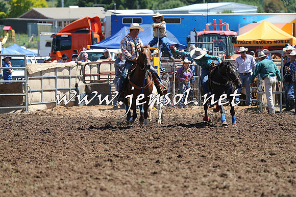 Taralga2015_2232