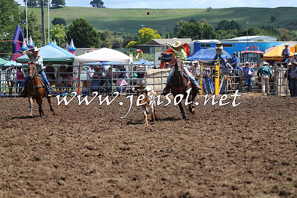 Taralga2015_2258