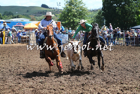 Taralga2015_2244