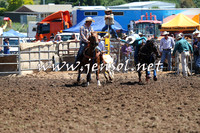 Taralga2015_2234