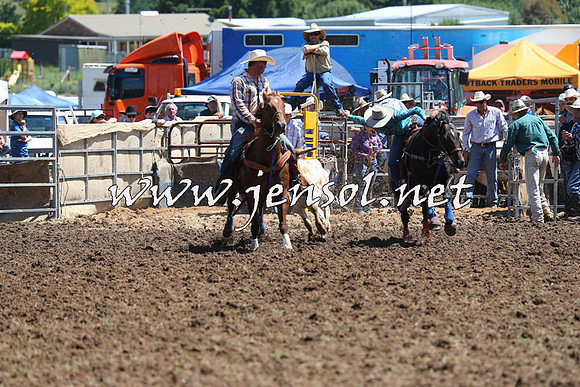 Taralga2015_2234