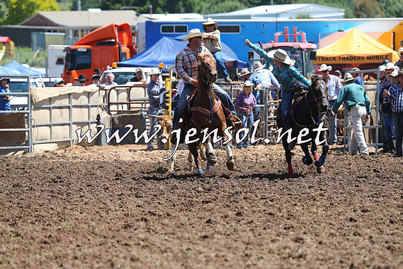 Taralga2015_2226