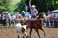 Taralga2015_2218