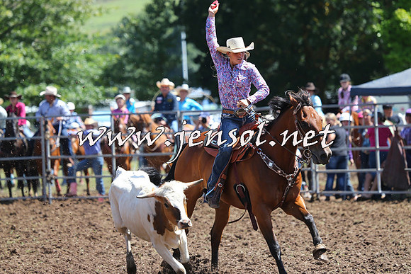 Taralga2015_2218
