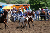 Taralga2015_2222