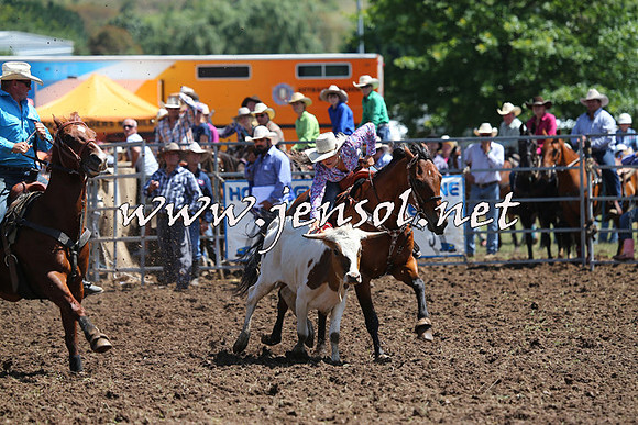 Taralga2015_2222