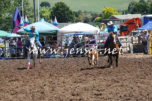 Taralga2015_2264