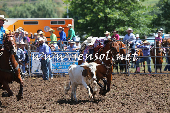 Taralga2015_2223