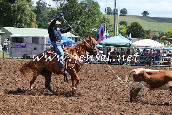 Taralga2015_2250