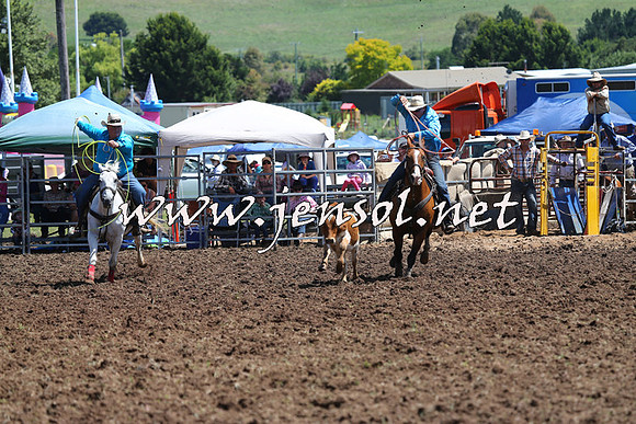 Taralga2015_2267
