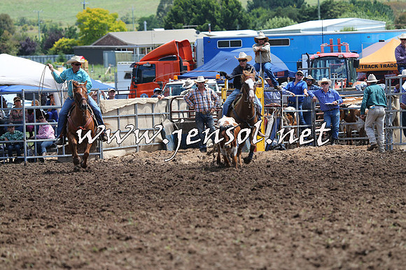 Taralga2015_2284