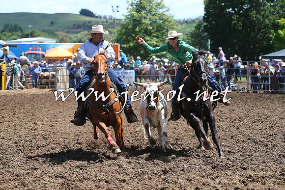 Taralga2015_2238