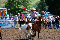 Taralga2015_2216