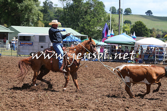 Taralga2015_2251