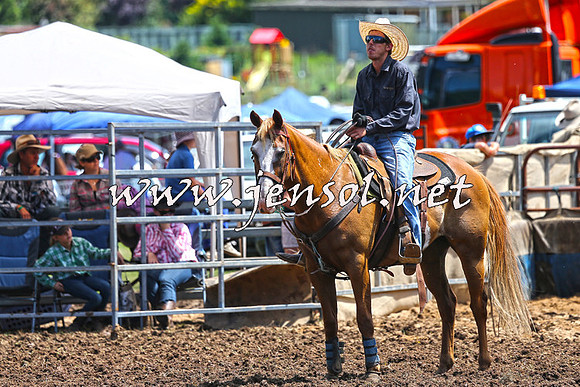 Taralga2015_2273