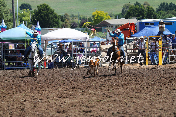 Taralga2015_2262