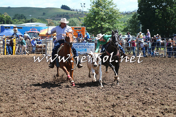 Taralga2015_2242