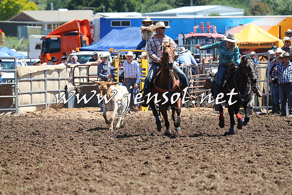 Taralga2015_2230