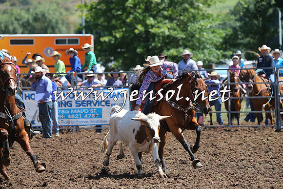 Taralga2015_2219