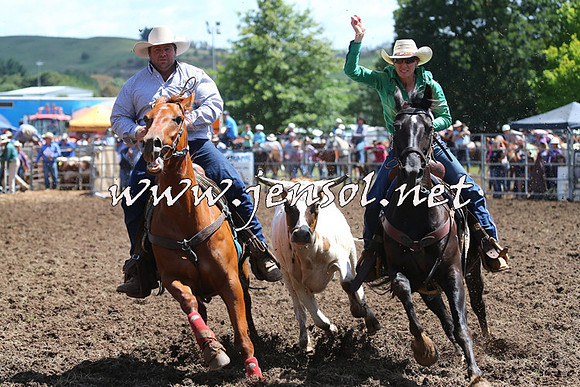 Taralga2015_2240
