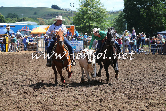 Taralga2015_2245