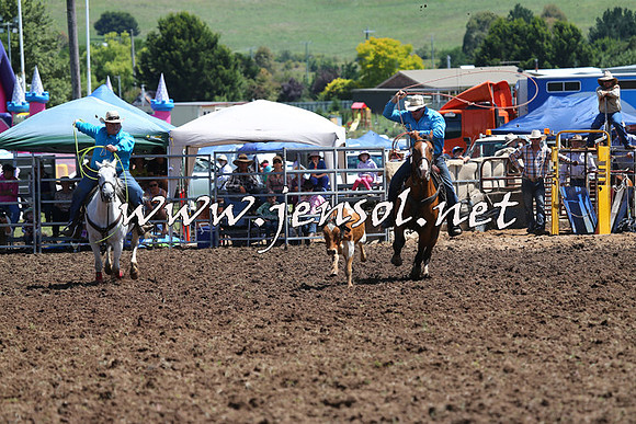 Taralga2015_2269