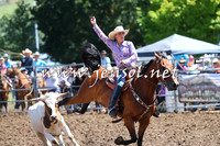 Taralga2015_2217